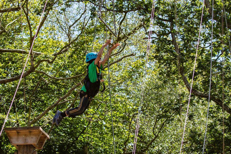 Jamboree 2021 Volunteers Signup backup Muslim Scout Fellowship